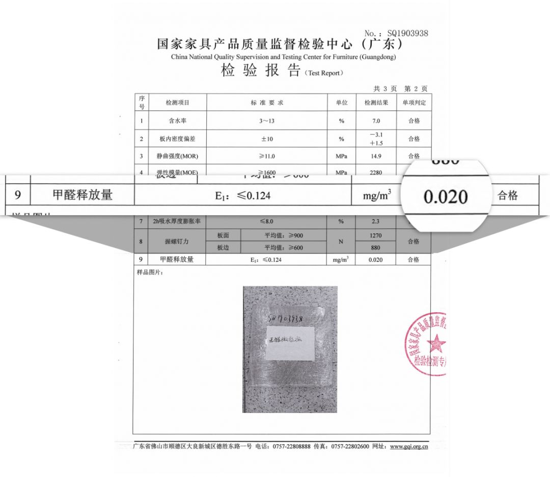 疫情當(dāng)下，更要把家打造成健康的堡壘(圖7)