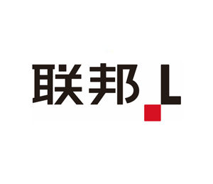 聯(lián)邦