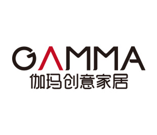 Gamma伽瑪創(chuàng)意家居